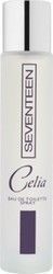 Seventeen Celia Eau de Toilette 50ml