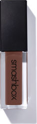 Smashbox Always On Liquid Lipstick Psychic Medium