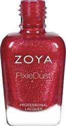 Zoya Linds ZP842