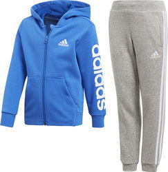 Adidas Hojo Track Suit CF6627