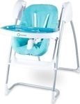 Lionelo Milan Plus 2 Σε 1 Blue