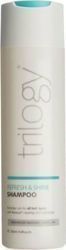 Trilogy Refresh & Shine Shampoo 250ml