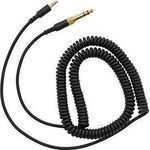 BeyerDynamic Cable 6.3mm male - 3.5mm male 3m (914800)