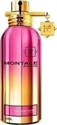 Montale The New Rose Eau de Parfum 50ml
