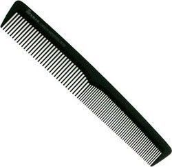 Denman Small Dressing Comb DC02