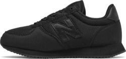 New Balance KL220TBY