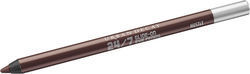 Urban Decay 24/7 Glide-Οn Eye Pencil Hustle