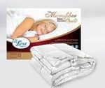 La Luna Πάπλωμα Υπέρδιπλο Microfiber 240x260 Quilt