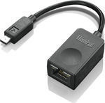 Lenovo ThinkPad Ethernet Extension Cable