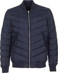 G-Star Raw Bomber Meefic Μπλε