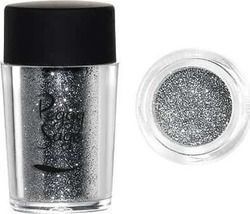 Peggy Sage Glitters Argent