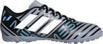 Adidas Nemeziz Messi Tango 17.4 CP9071