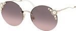 Miu Miu SMU52TS VW7146