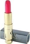 Dior Addict Lipstick 769 Optic Fuchsia