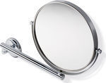 Geesa Standard Hotelia 91124-S