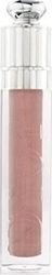 Dior Addict Ultra Gloss Reflect 157 Jersey Pink