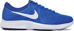 Nike Revolution 4