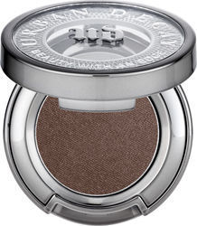 Urban Decay Eyeshadow Lost