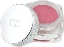 Dior Eye Show 832 Pink Wannabe