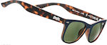 Superdry Rookie 106