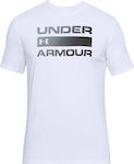 Under Armour Team Issue Wordmark 1314002-100