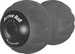 Tratac Active Ball Grey