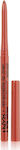 Nyx Professional Makeup Retractable Lip Liner Sand Beige
