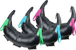 Viking Bulgarian Bag PVC C-5024-12