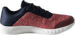 Under Armour GGS Mojo