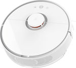 Xiaomi Mi Robot 2