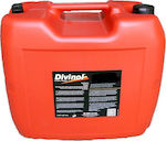 Divinol Super Turbo 20W-50 20lt