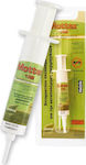 Δάφνη Agrotrade Mottex 1RB Gel 5gr