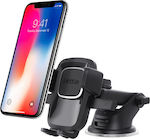 iOttie Easy One Touch 4 Dash & Windshield Mount