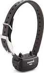 Garmin Barklimiter Deluxe