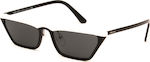 Prada SPR 19US YC4/5S0