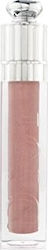 Dior Addict Ultra Gloss 157 Twin Set Pink