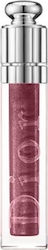 Dior Addict Ultra Gloss 692 Tailored Mauve