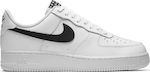 Nike Air Force 1 07 AA4083-103