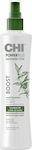 CHI Root Booster Spray 177ml
