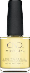 CND Vinylux Βερνίκι Νυχιών 15ml