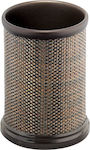 Interdesign Ποτηροθήκη Twillo 39180ES