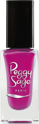 Peggy Sage 447 Diabolo