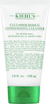 Kiehl's Cucumber Herbal Cleanser 150ml