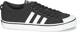 Adidas Nizza