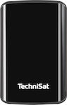 Technisat Streamstore 1TB