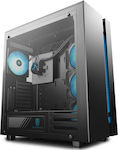 Deepcool NEW ARK 90