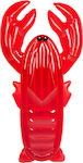 Sunnylife Στρώμα Lobster Sunny Life