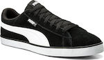 Puma Urban Plus SD