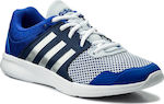 Adidas Essential Fun 2.0
