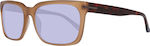Gant GA7073 46V